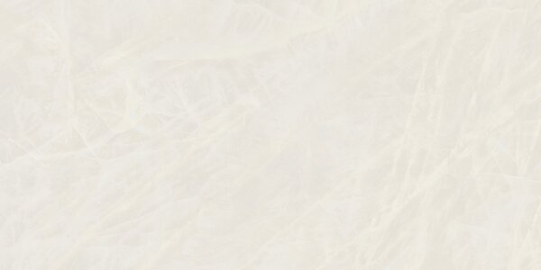 Cristal Cream Pulido 60x120 R