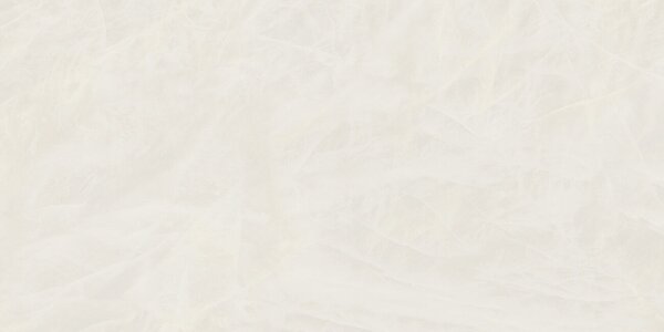 Cristal Cream Pulido 60x120 R