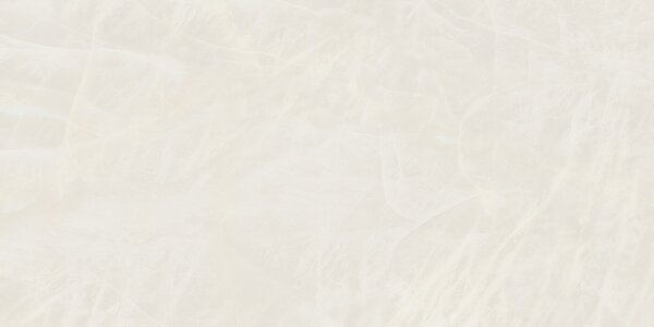 Cristal Cream Pulido 60x120 R