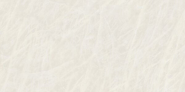 Cristal Cream Pulido 60x120 R