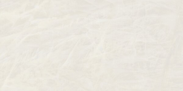 Cristal Cream Pulido 60x120 R