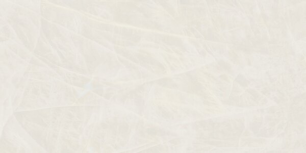 Cristal Cream Pulido 60x120 R