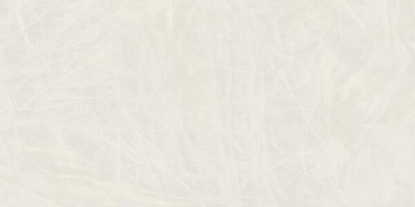 Cristal Cream Pulido 60x120 R