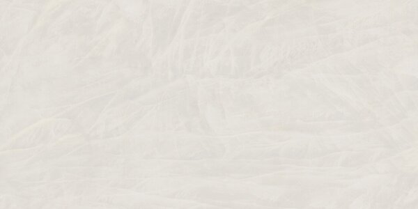 Cristal Cream Silky 60x120 R