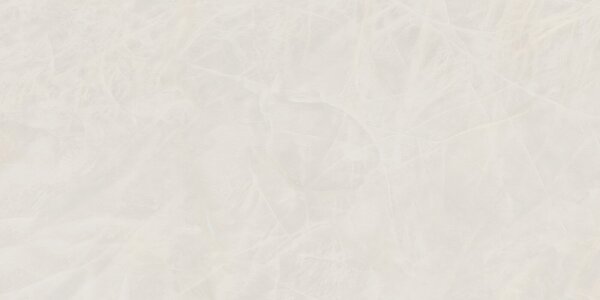 Cristal Cream Silky 60x120 R