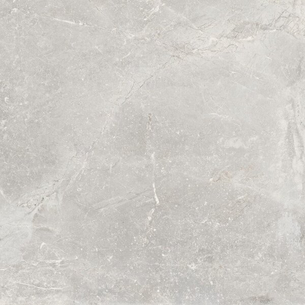 Pietra Antica Cenere 80x80
