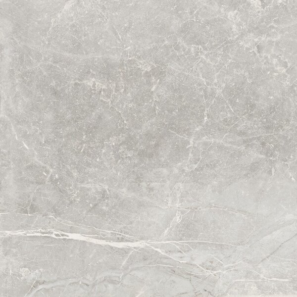 Pietra Antica Cenere 80x80