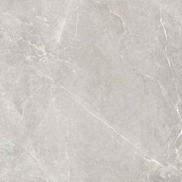Pietra Antica Cenere 80x80