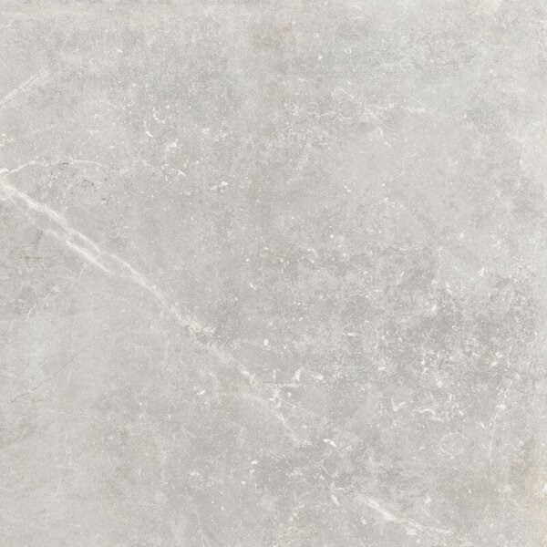 Pietra Antica Cenere 80x80