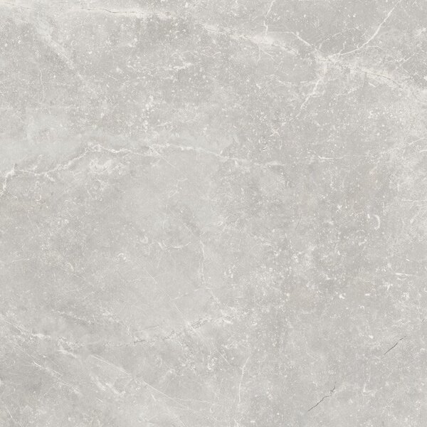 Pietra Antica Cenere 80x80