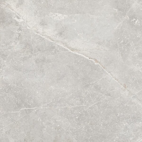 Pietra Antica Cenere 80x80