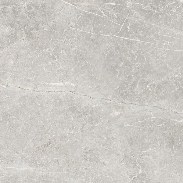 Pietra Antica Cenere 80x80