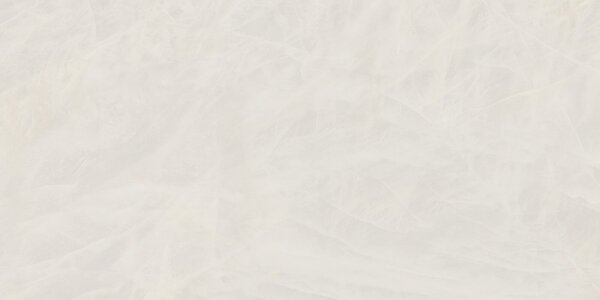Cristal Cream Silky 60x120 R