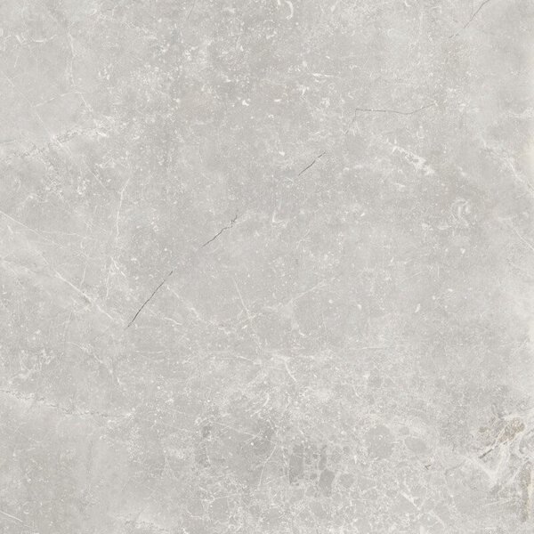 Pietra Antica Cenere 80x80