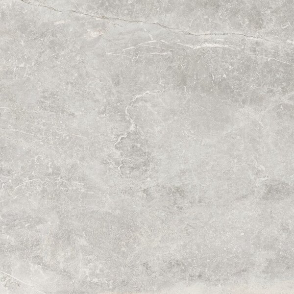 Pietra Antica Cenere 80x80