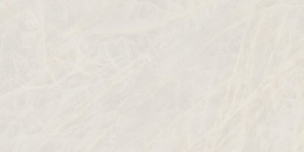 Cristal Cream Silky 60x120 R