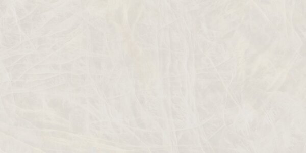 Cristal Cream Silky 60x120 R