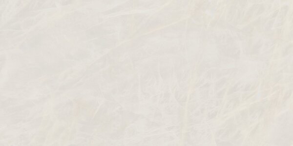 Cristal Cream Silky 60x120 R