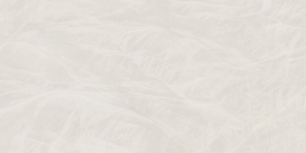Cristal Cream Silky 60x120 R