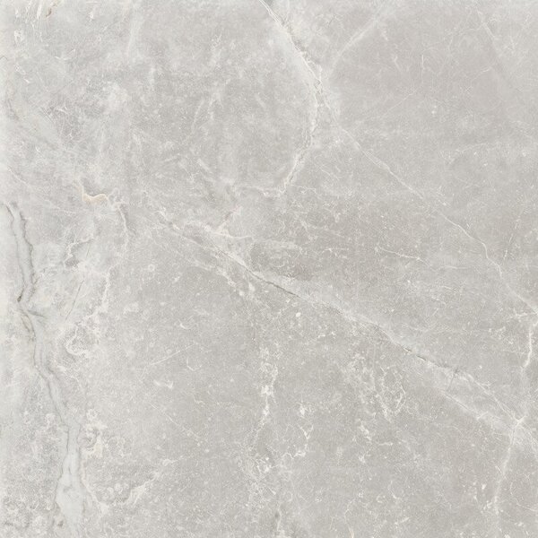 Pietra Antica Cenere 80x80