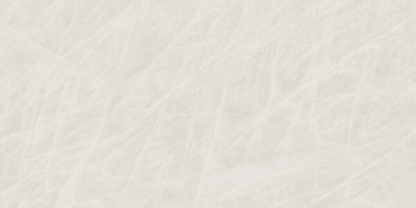 Cristal Cream Silky 60x120 R
