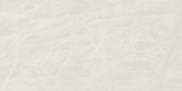 Cristal Cream Silky 60x120 R