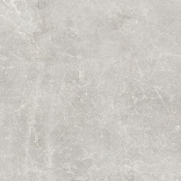 Pietra Antica Cenere 80x80