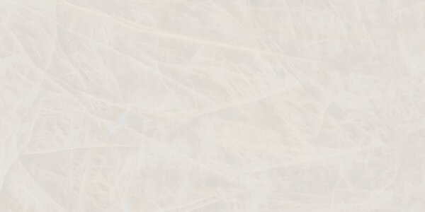 Cristal Cream Silky 60x120 R