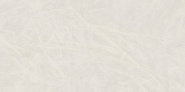 Cristal Cream Silky 60x120 R