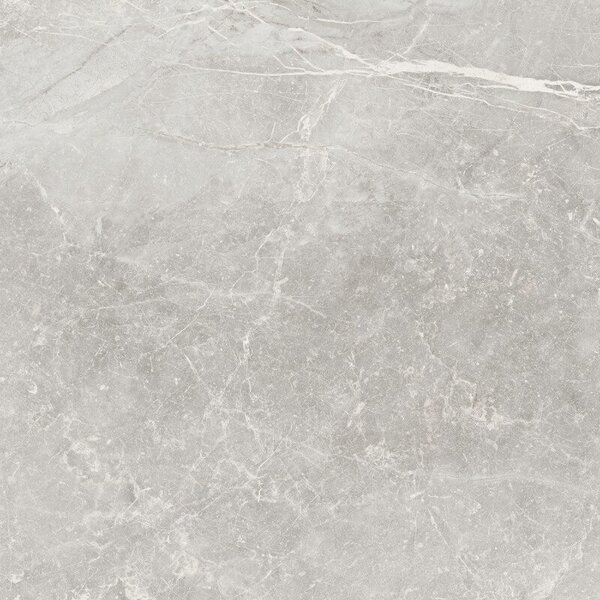 Pietra Antica Cenere 80x80