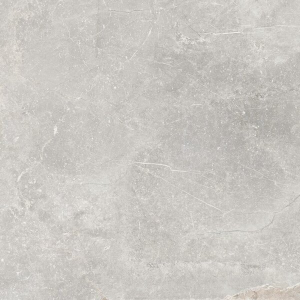 Pietra Antica Cenere 80x80