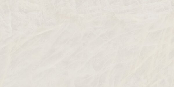 Cristal Cream Silky 60x120 R