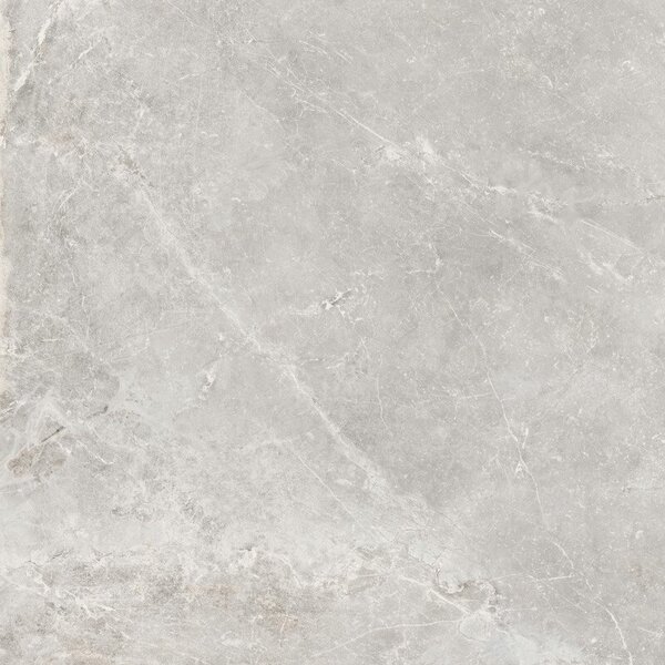 Pietra Antica Cenere 80x80