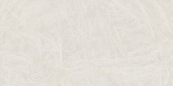 Cristal Cream Silky 60x120 R