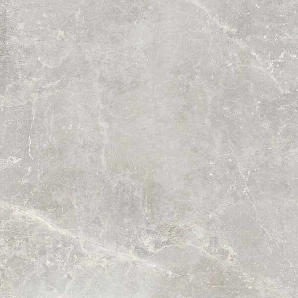Pietra Antica Cenere 80x80