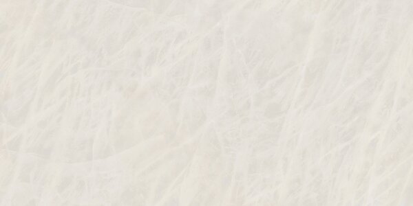 Cristal Cream Silky 60x120 R