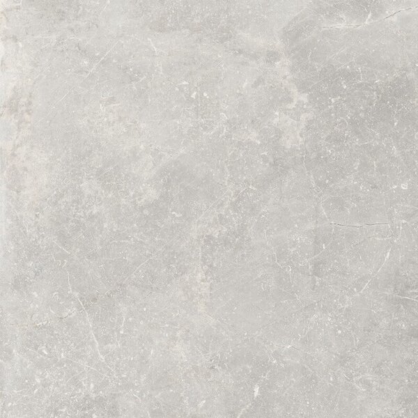 Pietra Antica Cenere 80x80