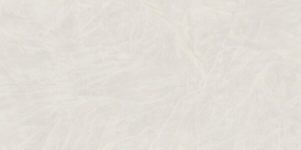 Cristal Cream Silky 60x120 R