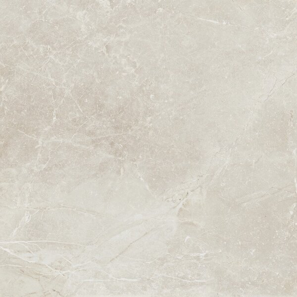 Pietra Antica Crema 80x80