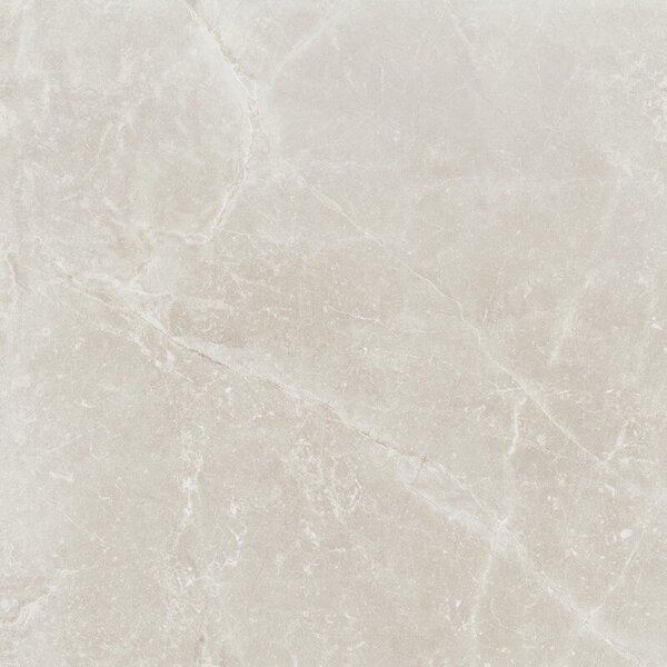 Pietra Antica Crema 80x80