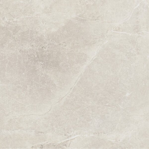 Pietra Antica Crema 80x80