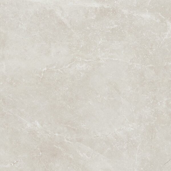 Pietra Antica Crema 80x80