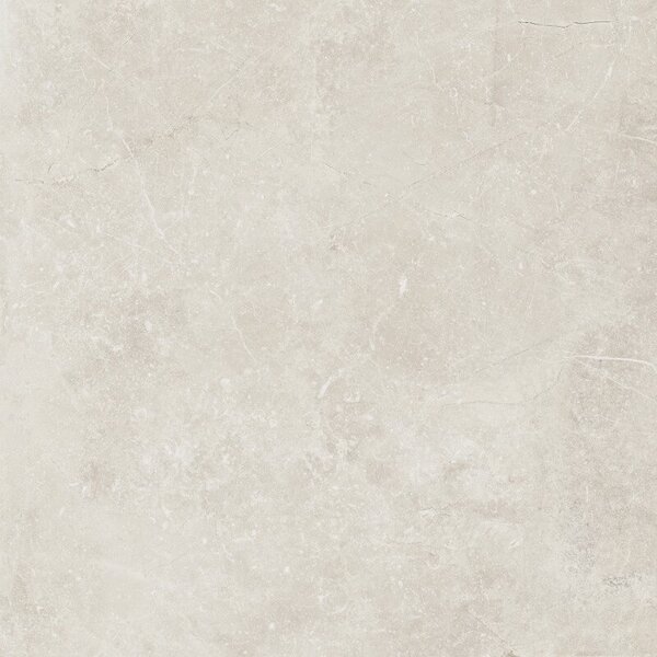 Pietra Antica Crema 80x80