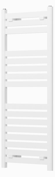 Gamma Artic, vykurovacie teleso 500x1200 mm, 480 W, biela, GMA-ARCT-12050-WH