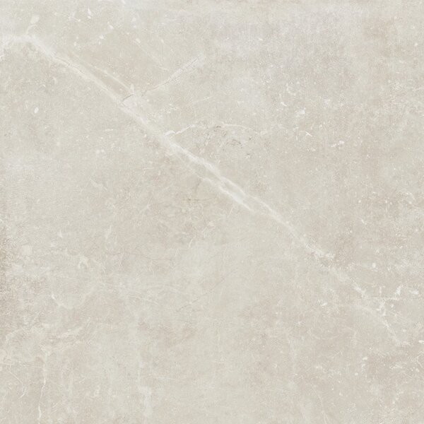 Pietra Antica Crema 80x80