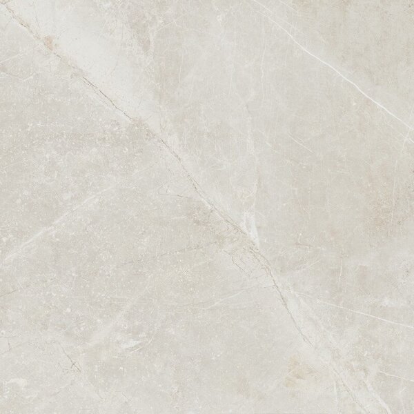 Pietra Antica Crema 80x80