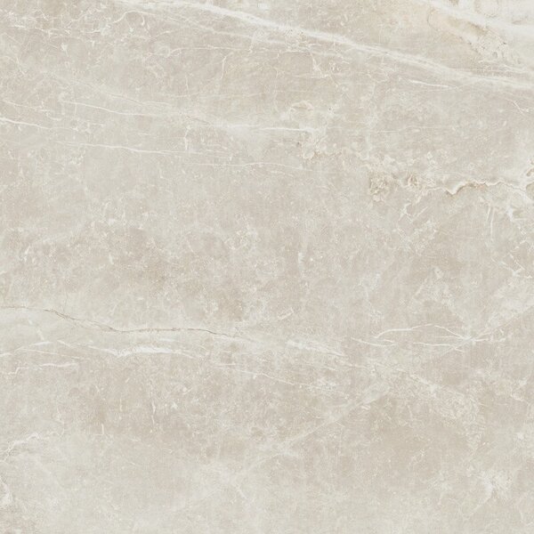 Pietra Antica Crema 80x80