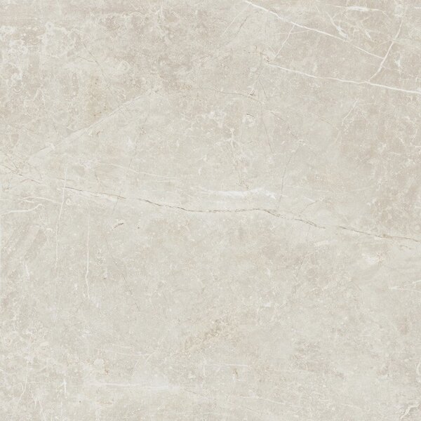 Pietra Antica Crema 80x80