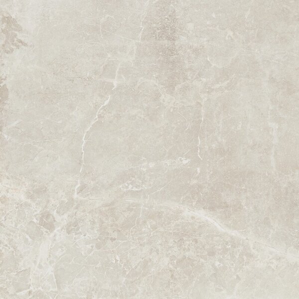 Pietra Antica Crema 80x80