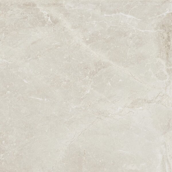 Pietra Antica Crema 80x80